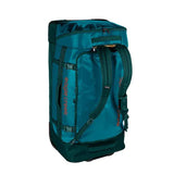Eagle Creek Cargo Hauler XT Wheeled Duffel 120L Backstrap View