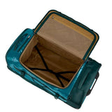 Eagle Creek Cargo Hauler XT Wheeled Duffel 120L Interior View