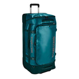 Eagle Creek Cargo Hauler XT Wheeled Duffel 120L Side View