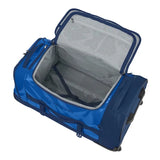 Eagle Creek Cargo Hauler XT Wheeled Duffel  90L/29"