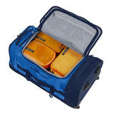 Eagle Creek Cargo Hauler XT Wheeled Duffel  90L/29"
