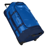 Eagle Creek Cargo Hauler XT Wheeled Duffel  90L/29"