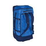 Eagle Creek Cargo Hauler XT Wheeled Duffel  90L/29"