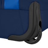 Eagle Creek Cargo Hauler XT Wheeled Duffel  90L/29"