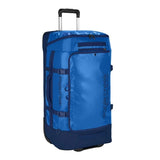 Eagle Creek Cargo Hauler XT Wheeled Duffel  90L/29"
