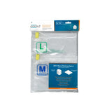 Eagle Creek Compression Set M/L