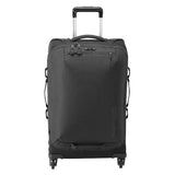 Eagle Creek Expanse 4-Wheel 26" Black