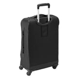 Eagle Creek Expanse 4-Wheel 26" Rearview
