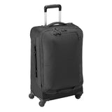 Eagle Creek Expanse 4-Wheel 26" Side View