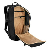 Eagle Creek Explore Backpack 26L Interior View