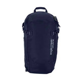 Eagle Creek Explorer Backpack 26L