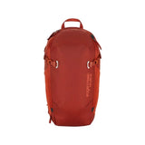 Eagle Creek Explorer Backpack 26L