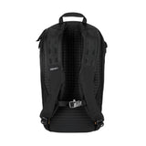 Eagle Creek Explore Backpack 26L Rear View