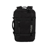 Eagle Creek Explore Transit Bag 23L Black