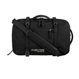 Eagle Creek Explore Transit Bag 23L Messenger View
