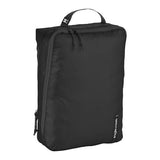 Eagle Creek Isolate Clean Dirty Cube M Black