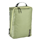 Eagle Creek Isolate Clean Dirty Cube M Mossy Green