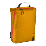 Eagle Creek Isolate Clean Dirty Cube M Sahara Yellow