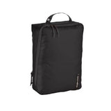 Eagle Creek Isolate Clean Dirty Cube S