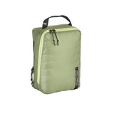 Eagle Creek Isolate Clean Dirty Cube S Mossy Green
