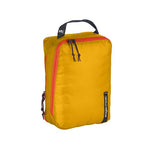 Eagle Creek Isolate Clean Dirty Cube S Sahara Yellow