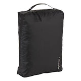 Eagle Creek Pack-It Isolate Cube M