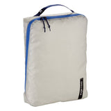 Eagle Creek Isolate Cube M Blue Grey