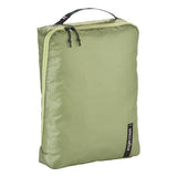 Eagle Creek Isolate Cube M Mossy Green