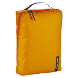 Eagle Creek Isolate Cube M Sahara Yellow