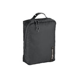 Eagle Creek Isolate Cube S Black