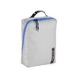 Eagle Creek Isolate Cube S Blue Grey