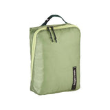 A48XS326 Mossy Green