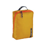 Eagle Creek Isolate Cube S Sahara Yellow