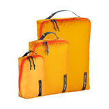 Eagle Creek Isolate Cube Set XS/S/M Sahara Yellow