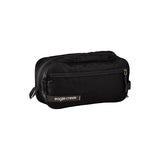 Eagle Creek Isolate Quick Trip S Black