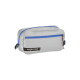 Eagle Creek Isolate Quick Trip S Blue Grey