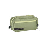 Eagle Creek Isolate Quick Trip S Mossy Green