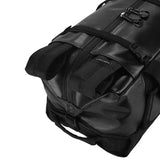 Eagle Creek Migrate Duffel 40L Strap Stow