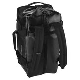 Eagle Creek Migrate Duffel 40L Backpack View