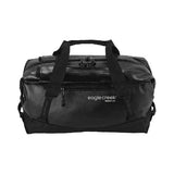 Eagle Creek Migrate Duffel 40L Black