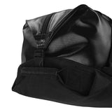 Eagle Creek Migrate Duffel 40L Buckle Detail