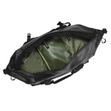 Eagle Creek Migrate Duffel 40L Interior View