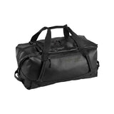 Eagle Creek Migrate Duffel 60L Jet Black
