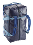 Eagle Creek Migrate Duffel 90L Backpack View