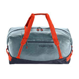 Eagle Creek Migrate Duffel 90L Biwa Lake Blue