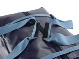 Eagle Creek Migrate Duffel 90L Handle Detail