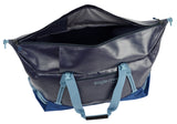 Eagle Creek Migrate Duffel 90L Interior View