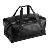 Eagle Creek Migrate Duffel 90L Jet Black