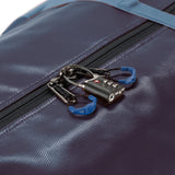 Eagle Creek Migrate Duffel 90L Lock Detail
