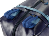 Eagle Creek Migrate Duffel 90L Strap Detail